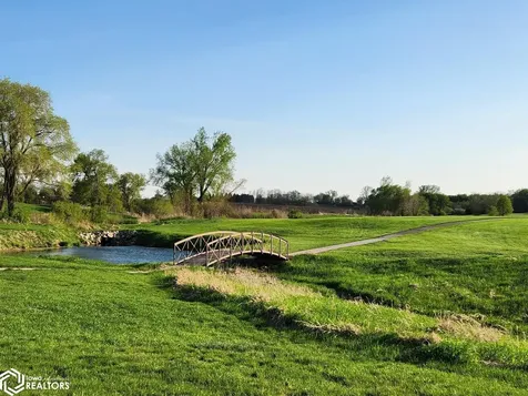 421 Brickyard Road Sheffield IA 50475