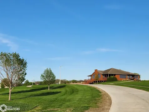 421 Brickyard Road Sheffield IA 50475