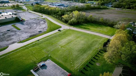 Lot: J Autumn Lane West Burlington IA 52655