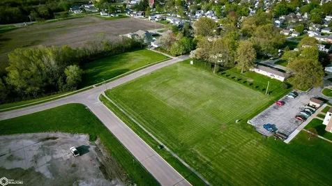 Lot: J Autumn Lane West Burlington IA 52655