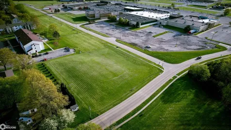 Lot: J Autumn Lane West Burlington IA 52655