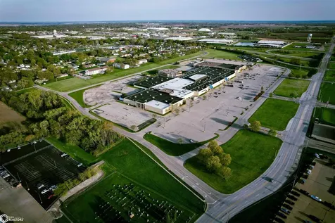 Lot: J Autumn Lane West Burlington IA 52655