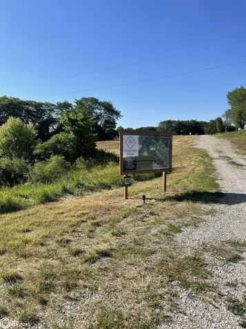 4005 Concord Lane Wapello IA 52653