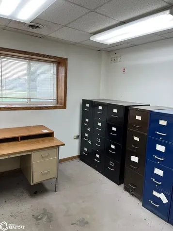 1304 Central Avenue E Clarion IA 50525