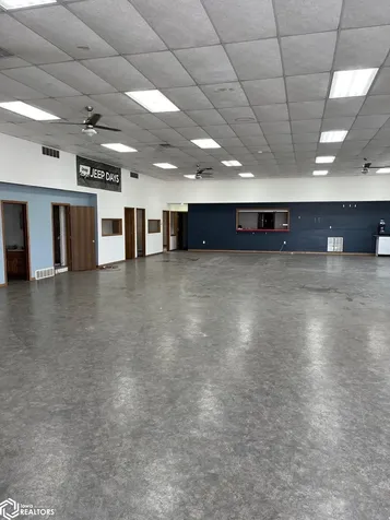 1304 Central Avenue E Clarion IA 50525