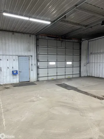 1304 Central Avenue E Clarion IA 50525