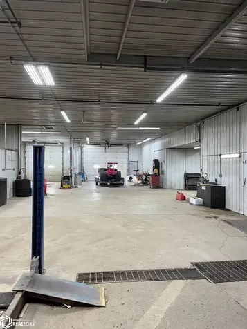 1304 Central Avenue E Clarion IA 50525