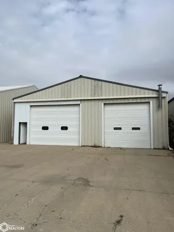 1304 Central Avenue E Clarion IA 50525