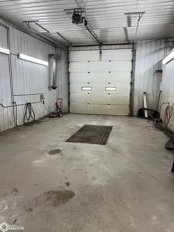 1304 Central Avenue E Clarion IA 50525
