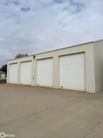 1304 Central Avenue E Clarion IA 50525