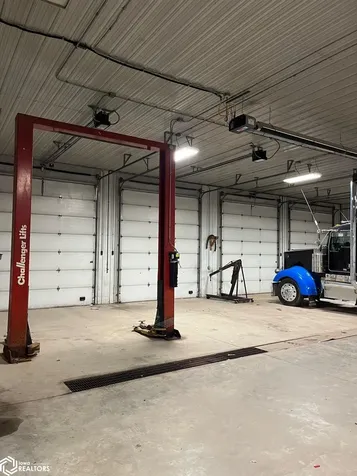 1304 Central Avenue E Clarion IA 50525