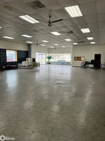 1304 Central Avenue E Clarion IA 50525