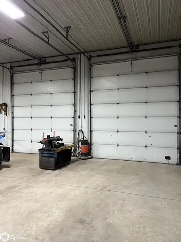 1304 Central Avenue E Clarion IA 50525