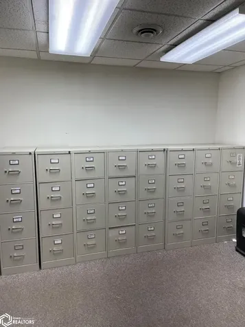 1304 Central Avenue E Clarion IA 50525
