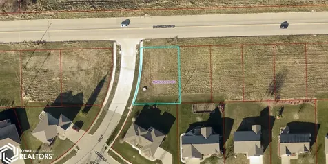 1001 E Southrdige Road Marshalltown IA 50158