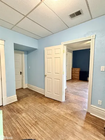 3054 Woodland Drive SW Cedar Rapids IA 52404