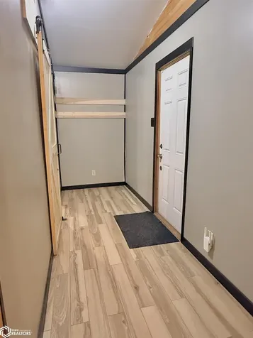 3054 Woodland Drive SW Cedar Rapids IA 52404