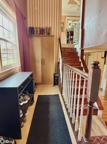 3054 Woodland Drive SW Cedar Rapids IA 52404