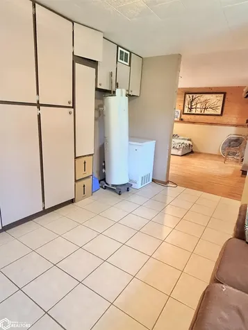 3054 Woodland Drive SW Cedar Rapids IA 52404