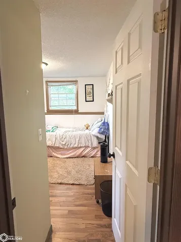 3054 Woodland Drive SW Cedar Rapids IA 52404