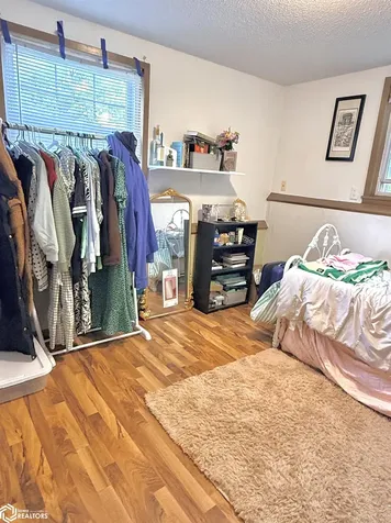 3054 Woodland Drive SW Cedar Rapids IA 52404