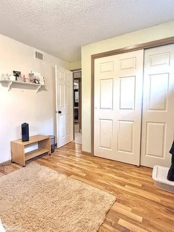 3054 Woodland Drive SW Cedar Rapids IA 52404