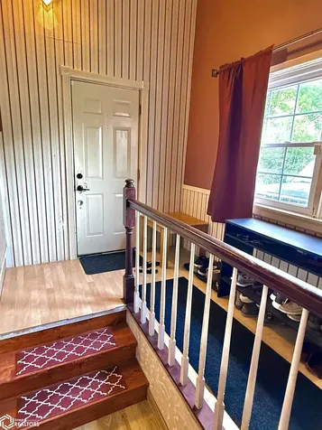 3054 Woodland Drive SW Cedar Rapids IA 52404