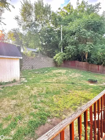 3054 Woodland Drive SW Cedar Rapids IA 52404