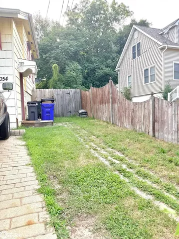 3054 Woodland Drive SW Cedar Rapids IA 52404