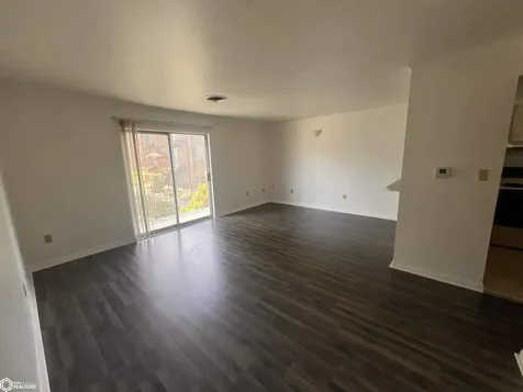 408 N D Unit #2G Street Fairfield IA 52556