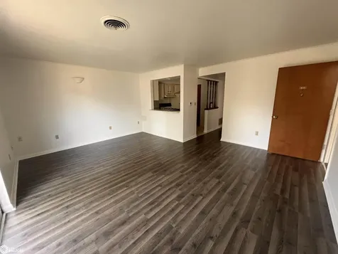 408 N D Unit #2G Street Fairfield IA 52556