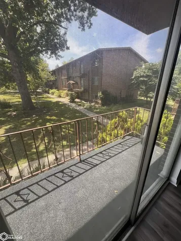 408 N D Unit #2G Street Fairfield IA 52556