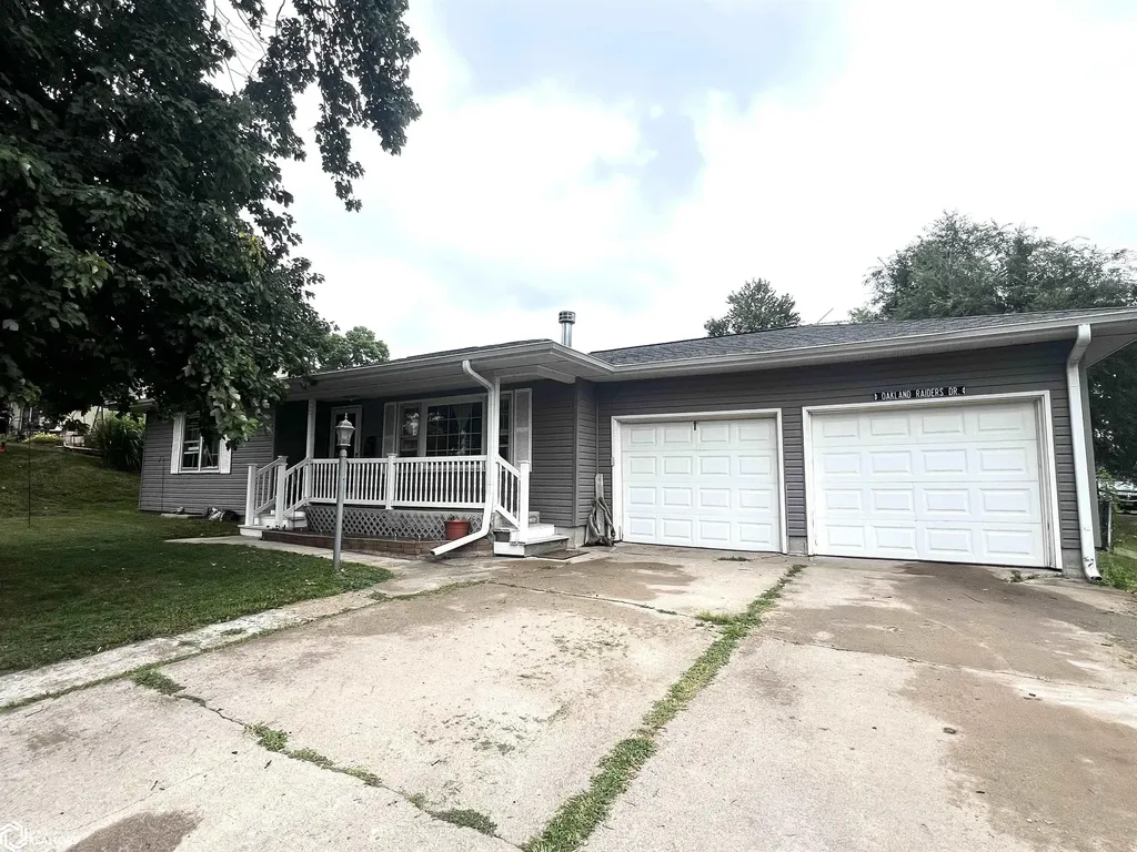 1713 Concert Street Keokuk IA 52632