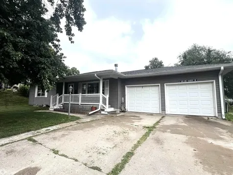1713 Concert Street Keokuk IA 52632