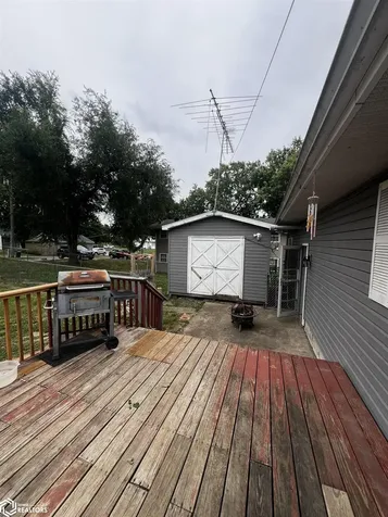 1713 Concert Street Keokuk IA 52632