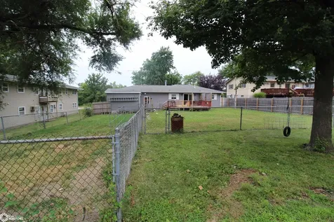 1713 Concert Street Keokuk IA 52632
