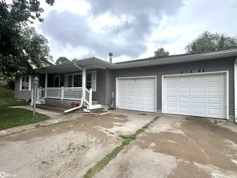 1713 Concert Street Keokuk IA 52632