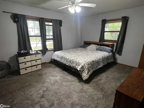 1713 Concert Street Keokuk IA 52632