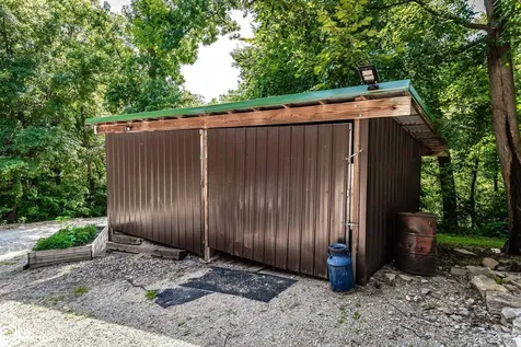 1948 Underwood Avenue Marshalltown IA 50158