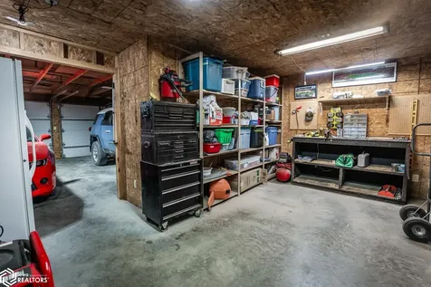 1948 Underwood Avenue Marshalltown IA 50158