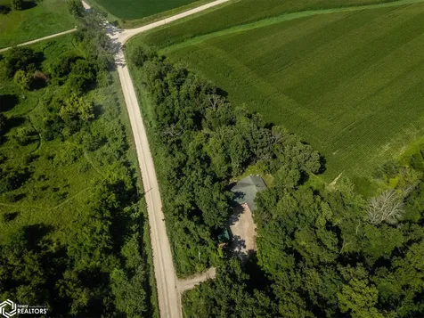 1948 Underwood Avenue Marshalltown IA 50158