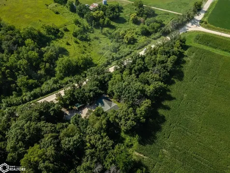 1948 Underwood Avenue Marshalltown IA 50158