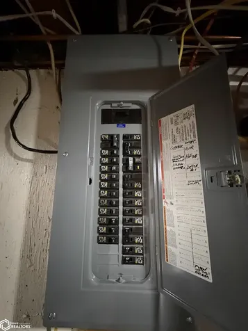 623 Grace Street Ottumwa IA 52501