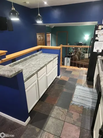 623 Grace Street Ottumwa IA 52501