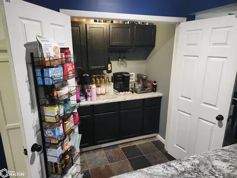 623 Grace Street Ottumwa IA 52501