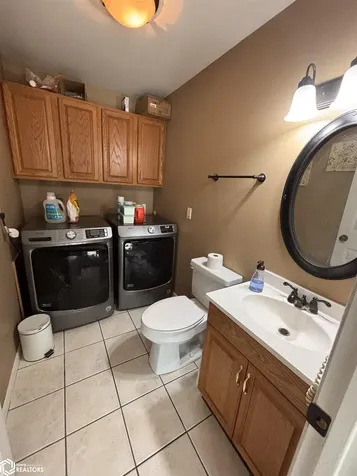 904 S 6th Street Fairfield IA 52556