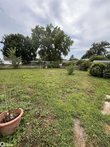 904 S 6th Street Fairfield IA 52556