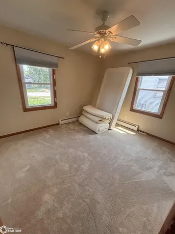 904 S 6th Street Fairfield IA 52556