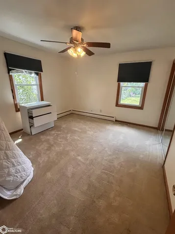 904 S 6th Street Fairfield IA 52556