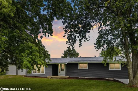 3997 80th Street Grinnell IA 50112